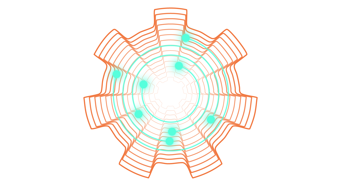 Infraestructura & MLOps